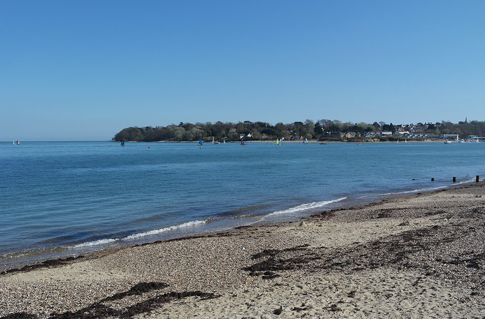 st-helens-beach-review-holidays-on-the-isle-of-wight